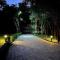The KWASU Apartments