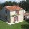 Gîte Auchay-sur-Vendée, 3 pièces, 4 personnes - FR-1-426-99 - Fontenay-le-Comte