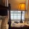 Antique1242 British Bed & Breakfast