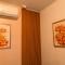 Apartment near Malls - General Santos