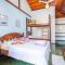Drifter Hostel - بارا دو ساهي