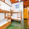 Drifter Hostel - بارا دو ساهي