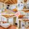Steps to Beach Manhattan Beach 2 Bedroom Parking