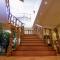 The Kabok Villa by Vivanya