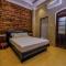 The Kabok Villa by Vivanya