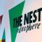 The Nest Studio with Wi-Fi Netflix - Cyberjaya