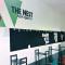 The Nest Studio with Wi-Fi Netflix - Cyberjaya