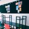 The Nest Studio with Wi-Fi Netflix - Cyberjaya