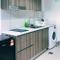 The Nest Studio with Wi-Fi Netflix - Cyberjaya