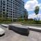 The Nest Studio with Wi-Fi Netflix - Cyberjaya