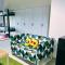 The Nest Studio with Wi-Fi Netflix - Cyberjaya
