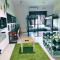 The Nest Studio with Wi-Fi Netflix - Cyberjaya