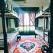 The Nest Studio with Wi-Fi Netflix - Cyberjaya