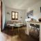 Encantador Apartamento en Pla de l’Ermita - Pla de l'Ermita