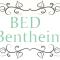 Bed Bentheim - باد بينثيم