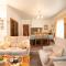 Villa Hamarrbø with garden and parking by Interhome