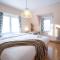 Villa Hamarrbø with garden and parking by Interhome