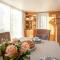 Villa Hamarrbø with garden and parking by Interhome