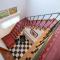 Villa Hamarrbø with garden and parking by Interhome