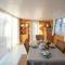 Villa Hamarrbø with garden and parking by Interhome