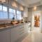 Villa Hamarrbø with garden and parking by Interhome
