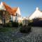 Villa Hamarrbø with garden and parking by Interhome