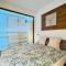 Encantador Apartamento en Pla de l’Ermita - Pla de l'Ermita
