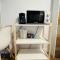 Encantador Apartamento en Pla de l’Ermita - Pla de l'Ermita