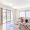Modern Clyde House Smart TV*Dryer