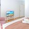 Modern Clyde House Smart TV*Dryer