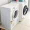 Modern Clyde House Smart TV*Dryer