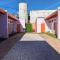 Stylish Hermosa Pier Getaway plus free parking - هيرموسا بيتش