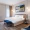 Radisson Blu Hotel, Gdańsk Radisson Blu Hotel, Gdańsk