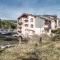 Residence Les Montagnes - 6 pers - Bellevaux