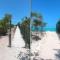 Oceanside 3 Bedroom Luxury Villa with Private Pool, 500ft from Long Bay Beach -V5
