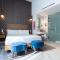 UMusic Hotel Madrid