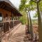 Lucca Lodge - Musina