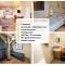 "Le Rive-Gauche" tout équipé, 2 chambres proche gare & centre - WiFi-NETFLIX gratuits - 香槟沙隆