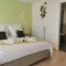 Gîte indépendant avec SPA, jardin, terrain de pétanque, proche vignoble du Champagne à Colombey - FR-1-611-45