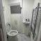 3-Bed Home Sleeps 8 Ideal for Large Groups - 伯明翰
