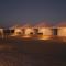 Venture Desert Camp Jaisalmer - Sām