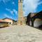 OESIS - Stylish Villa Steps from Historic Galle Fort