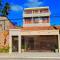Japaratinga Suites