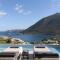 Cueva Villas, with Pool, SeaViews & close to Sea, By ThinkVilla