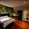 Cozy Manor Guestrooms - Lyttelton