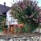 Guesthouse Milka