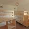 Chalet à La Bresse avec cheminée et garage - FR-1-589-385