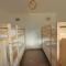 Chalet à La Bresse avec cheminée et garage - FR-1-589-385