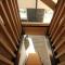 Chalet à La Bresse avec cheminée et garage - FR-1-589-385