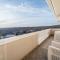 Beautiful Home In Slivnica With Wifi